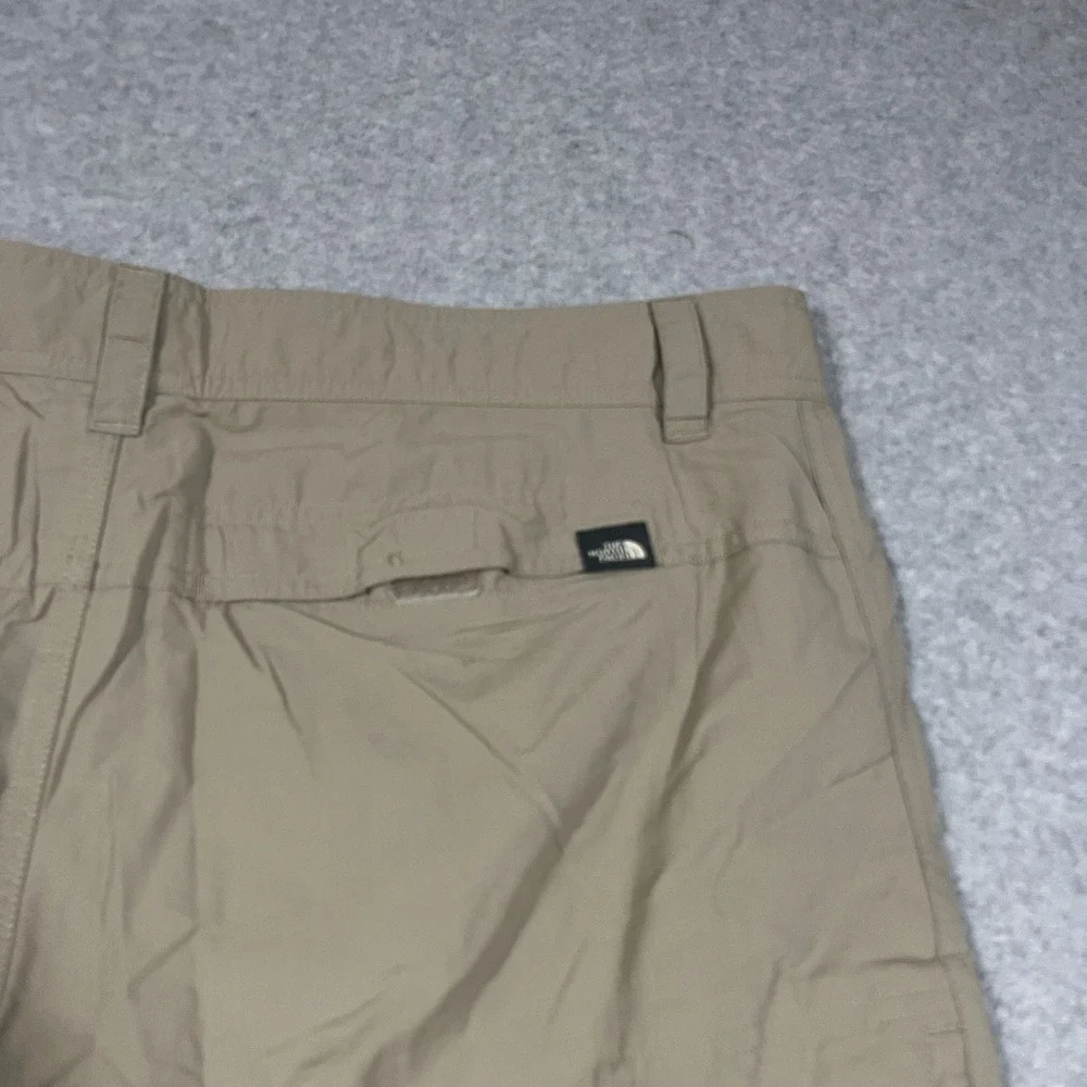 The North Face item excellent